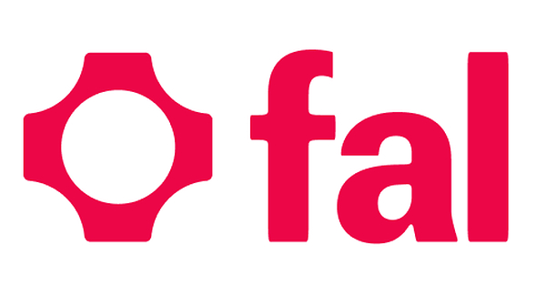 fal Acquires Creative Agent Platform Lucent