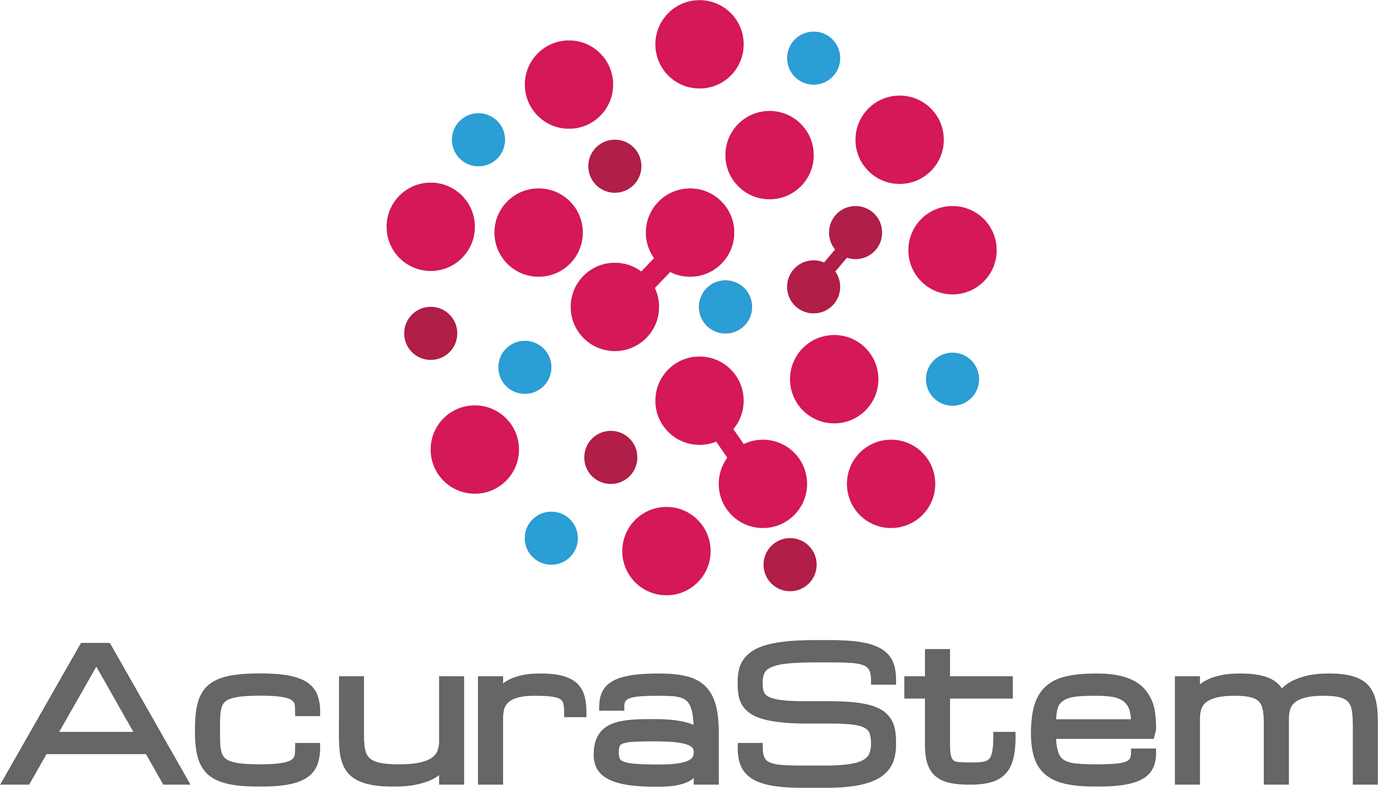 AcuraStem Receives Hoffman ALS Clinical Trial Award to Suppo