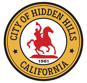 AB 2529, Sponsored by Cities of Hidden Hills and Carson, Passes the Legislature and Heads to the Governor