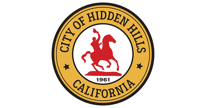 Governor Signs AB 2529 Into Law: Hidden Hills and Carson Deliver Statewide Accountability Reform for Government Claims: