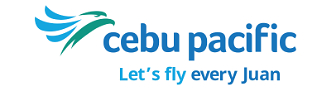 Cebu Pacific nối lại các đường bay Hà Nội-Clark, Thành phố Hồ Chí Minh-Cebu ảnh 1 Cebu Pacific nối lại các đường bay Hà Nội-Clark, Thành phố Hồ Chí Minh-Cebu ảnh 1