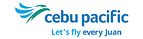 Cebu Pacific nối lại các đường bay Hà Nội-Clark, Thành phố Hồ Chí Minh-Cebu