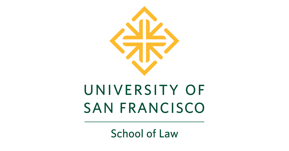 The National Law Review and Wickard Name University of San Francisco School of Law Dean and Two Faculty to the Inaugural 'Top 50 Legal Innovators in Academia' List