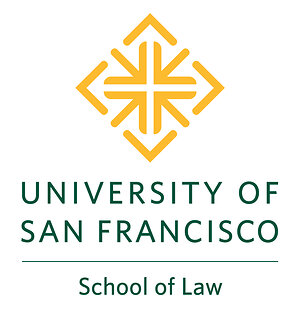 The National Law Review and Wickard Name University of San Francisco School of Law Dean and Two Faculty to the Inaugural 'Top 50 Legal Innovators in Academia' List