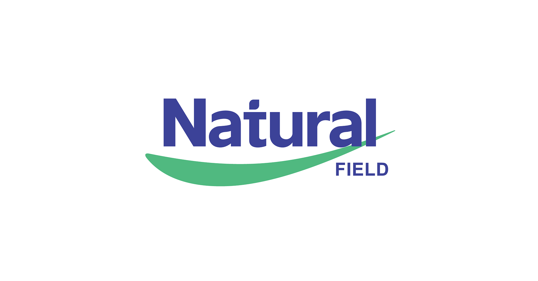 Natural Field étend sa plateforme NF TriSolve® au domaine du bien-être du sommeil grâce à des solutions nutraceutiques fondées sur la science Natural Field étend sa plateforme NF TriSolve® au domaine du bien-être du sommeil grâce à des solutions nutraceutiques fondées sur la science