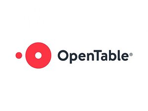 Forget room service: OpenTable finds 40% of Brits have specifically booked a hotel for its restaurant