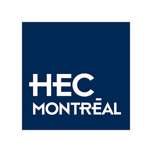 HEC Montréal annonce la création du Cercle d'alliance avec les Premiers Peuples
