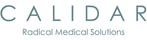 Calidar Completes First-in-Human Study of Eidos Prism™ and Advances Toward 2027 Pivotal Study