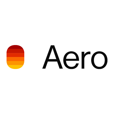 Aero