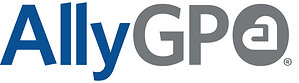 AllyGPO Named to Fast Company's 2026 List of Best Workplaces for Innovators