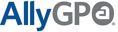 AllyGPO® is a next-generation specialty group purchasing organization (GPO) empowering independent, community-based practices with technology-driven solutions to navigate the complex specialty drug market. Combining drug contracting, inventory management, predictive analytics, and operational support, AllyGPO delivers actionable insights to improve performance. Its AI-enabled AllyIQ® platform is purpose-built for specialty care, integrating data across systems for greater speed and confidence. AllyGPO® is a next-generation specialty group purchasing organization (GPO) empowering independent, community-based practices with technology-driven solutions to navigate the complex specialty drug market. Combining drug contracting, inventory management, predictive analytics, and operational support, AllyGPO delivers actionable insights to improve performance. Its AI-enabled AllyIQ® platform is purpose-built for specialty care, integrating data across systems for greater speed and confidence.