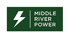 Middle River Power Acquires Panoche Energy Center from Ares