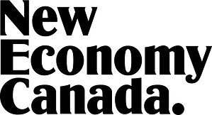 North America's largest clean energy investment will unlock new economic opportunities