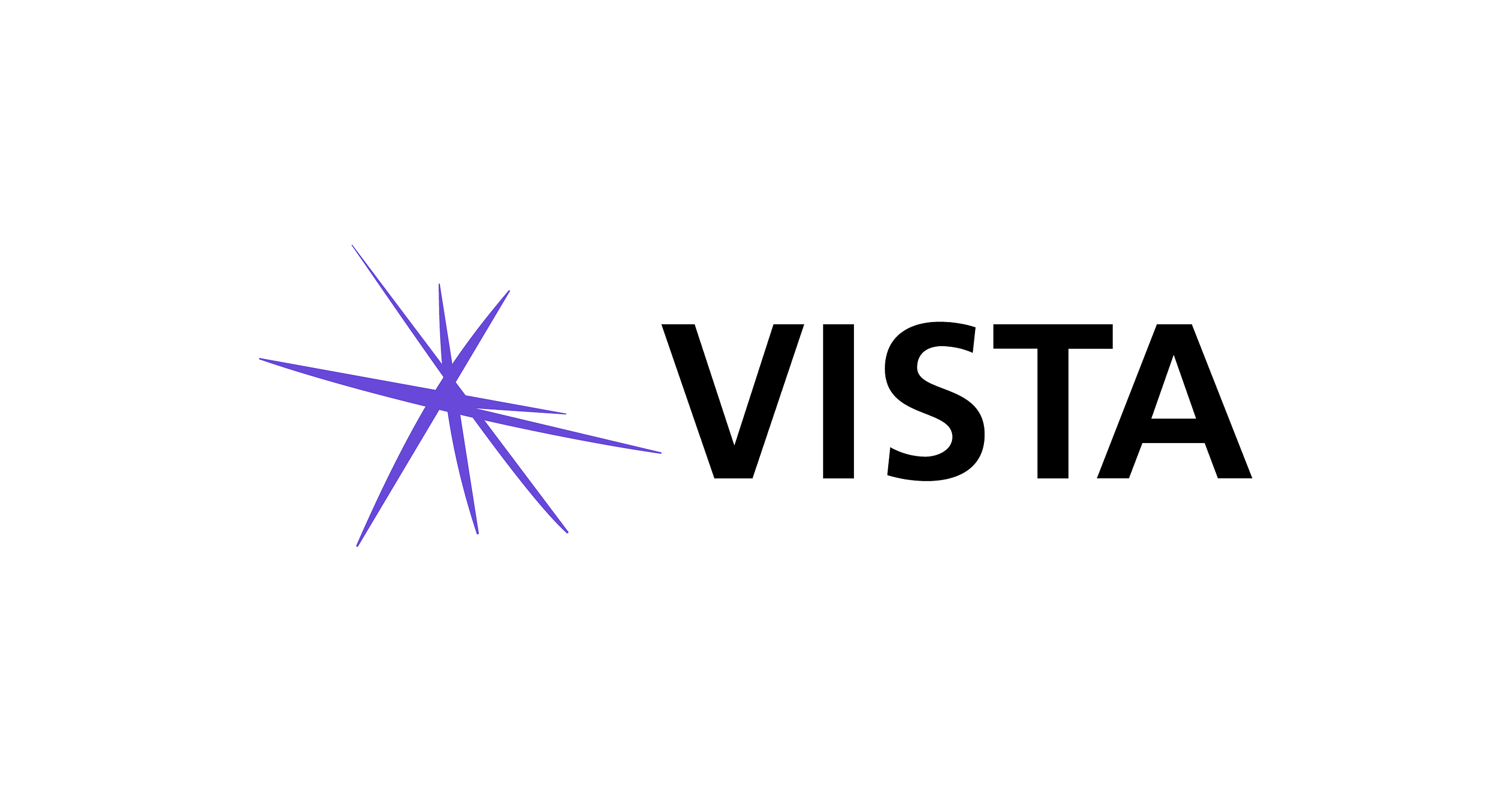 Vista Publishes its 2025 Sustainability Report