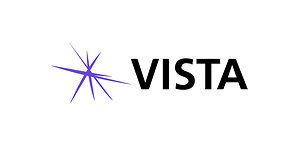 Vista Publishes its 2025 Sustainability Report