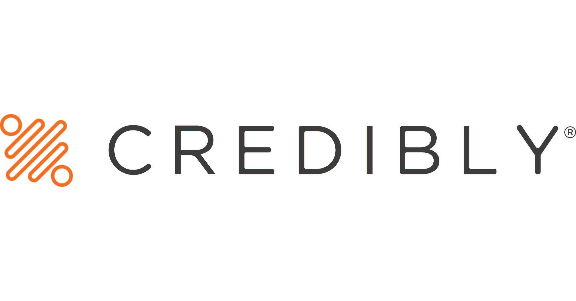 Credibly Secures over $260 Million in New Financing to Accelerate SMB Financing Growth