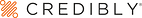 Credibly Secures over $260 Million in New Financing to Accelerate SMB Financing Growth