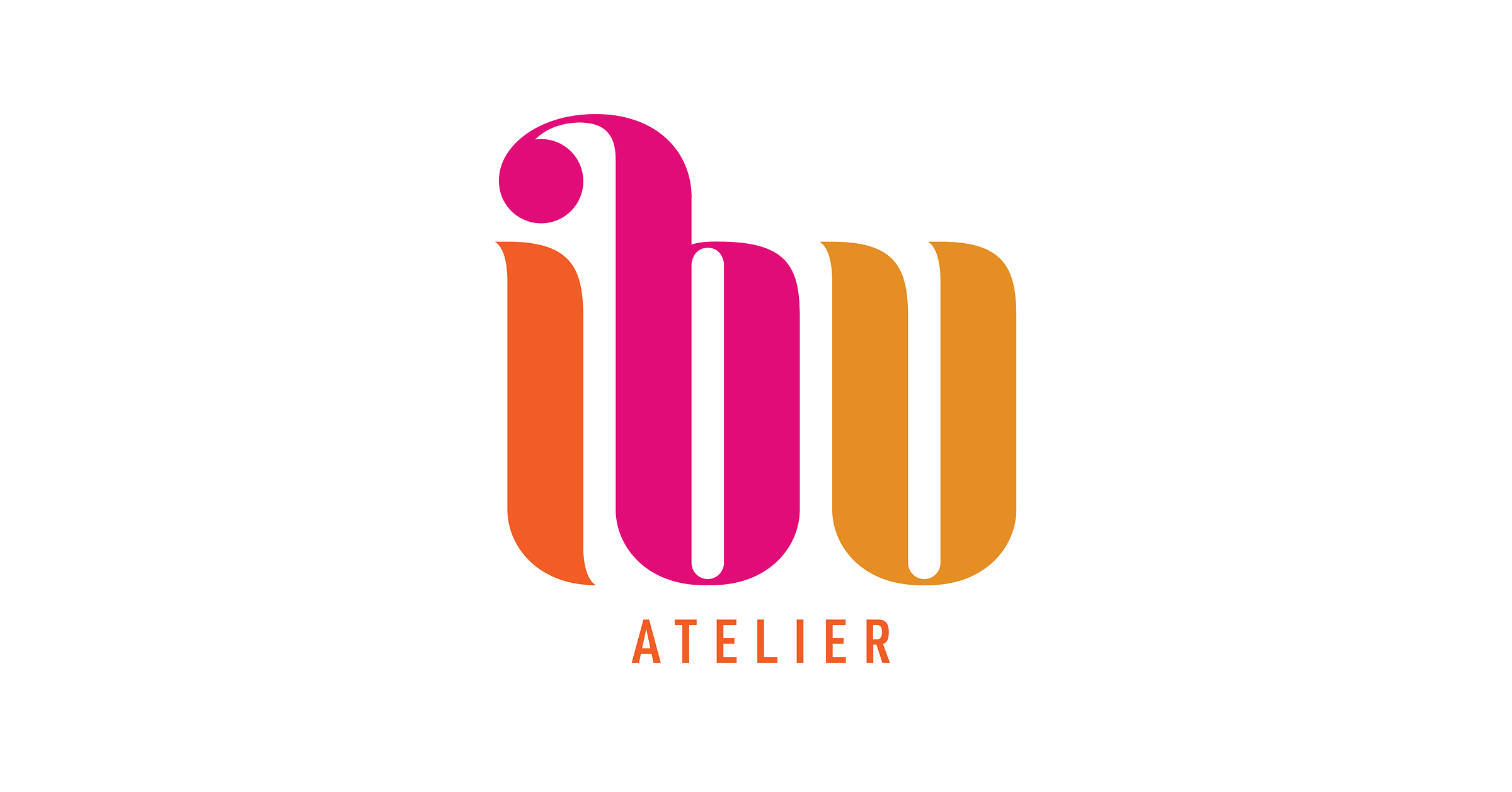 Ibu Movement Launches Ibu Atelier, in Partnership with Bank of America, Empowering Artisans Worldwide with Market Access, Design Collaboration and Economic Opportunity