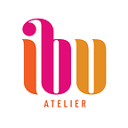 Ibu Movement Launches Ibu Atelier, in Partnership with Bank of America, Empowering Artisans Worldwide with Market Access, Design Collaboration and Economic Opportunity