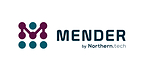 Mender by Northern.tech Extends Industry-Leading OTA Update Management to Microcontrollers (MCUs)