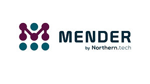 Mender by Northern.tech Extends Industry-Leading OTA Update Management to Microcontrollers (MCUs)