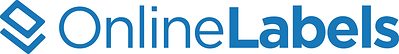 OnlineLabels Wins Bizrate's 2025 Circle of Excellence Platinum Award