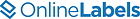 OnlineLabels Wins Bizrate's 2025 Circle of Excellence Platinum Award