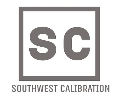 Southwest Calibration Service Marks 19 Years of ISO/IEC 17025 Accreditation with 2026 ANAB Audit 'Perfect Score'