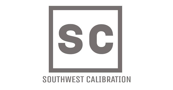 Southwest Calibration Service Marks 19 Years of ISO/IEC 17025 Accreditation with 2026 ANAB Audit Perfect Score