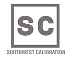 Southwest Calibration Service Marks 19 Years of ISO/IEC 17025 Accreditation with 2026 ANAB Audit 'Perfect Score'