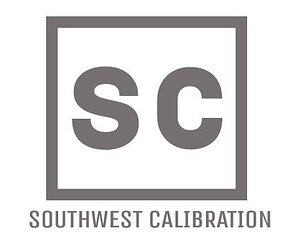Southwest Calibration Service Marks 19 Years of ISO/IEC 17025 Accreditation with 2026 ANAB Audit 'Perfect Score'