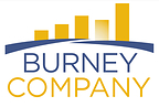 Burney Company Recognized by CNBC as a Top Financial Advisor