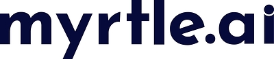 myrtle.ai Logo