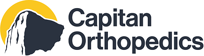 Capitan Orthopedics, Inc. Announces the Closing of Their Oversubscribed Seed Round