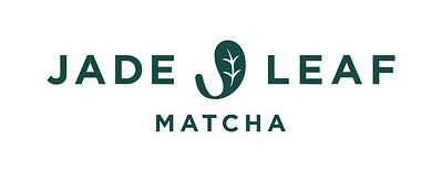 Jade Leaf Matcha Expands Its Café-Inspired Lineup with New Concentrate, Seasonal Latte Mixes, and Wellness Blend