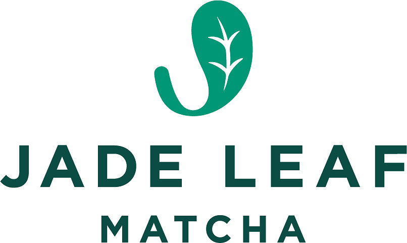 Jade Leaf Matcha erweitert Produktlinie um Konzentrat und saisonale Latte-Mischungen