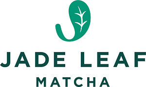 Jade Leaf Matcha Expands Its Café-Inspired Lineup with New Concentrate, Seasonal Latte Mixes, and Wellness Blend