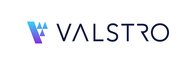 Valstro Logo
