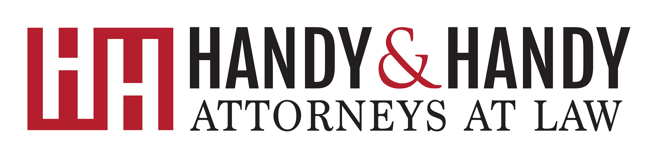 Garrett Handy Named to 2026 Mountain States Super Lawyers List in Personal Injury