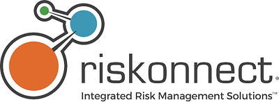 Riskonnect Riskonnect