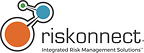 Riskonnect and Argos Risk® Partner to Bring Continuous Vendor Intelligence into Third-Party Risk Management Workflows