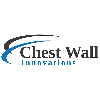 Chest Wall Innovations