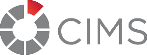 www.cims-global.com www.cims-global.com
