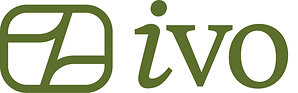 Ivo launches Ivo Collaborate, moving legal from managing one deal at a time to managing risk across the entire organization