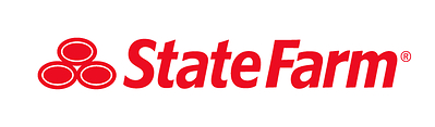State Farm® and MIT AgeLab Collaborate to Study What's Driving Distraction Behind the Wheel
