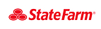 State Farm® and MIT AgeLab Collaborate to Study What’s Driving Distraction Behind the Wheel