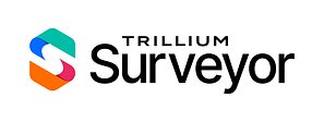 Trillium Surveyor Expands Market Data Infrastructure for Evolving Markets