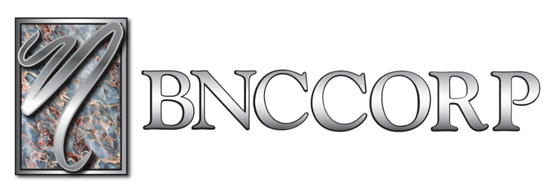 BNCCorp stockholders approve merger with OppFi