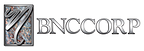 BNCCORP Stockholders Approve Merger with OppFi, Inc.