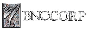 BNCCORP Stockholders Approve Merger with OppFi, Inc.